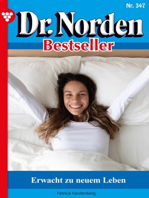 cover image of Erwacht zu neuem Leben